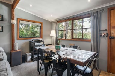 Property 29 Deans Road, UPWEY VIC 3158 IMAGE 0