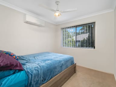 Property 74/19 O'Reilly Street, WAKERLEY QLD 4154 IMAGE 0