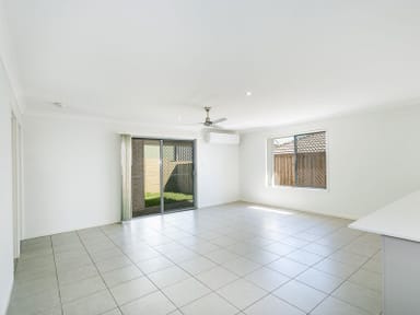 Property 11 Regal Crescent, Narangba QLD 4504 IMAGE 0