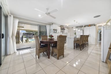 Property 23 Luther Court, MINDEN QLD 4311 IMAGE 0