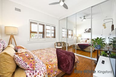 Property 8/208 Gardeners Road, KINGSFORD NSW 2032 IMAGE 0