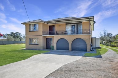 Property 255 Fifteenth Avenue, AUSTRAL NSW 2179 IMAGE 0
