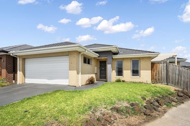 Property 13 Constantine Way, Hastings VIC 3915 IMAGE 0