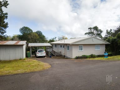 Property 16 Gaden Road, Montville QLD 4560 IMAGE 0