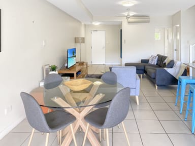 Property 14, 1-3 The Cove 'Beachside Apartments', Nelly Bay QLD 4819 IMAGE 0