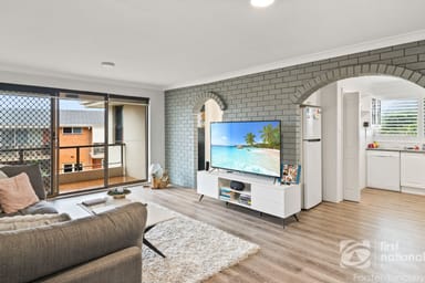 Property 5/78 Head Street, Forster NSW 2428 IMAGE 0