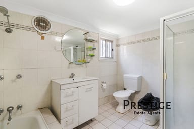 Property 54-54A Lavinia Street, Merrylands NSW 2160 IMAGE 0