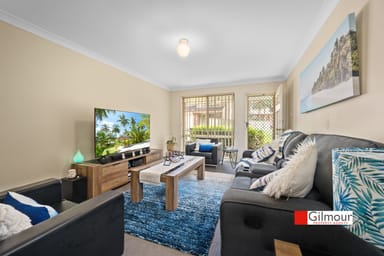 Property 37/81 Lalor Road, Quakers Hill NSW 2763 IMAGE 0