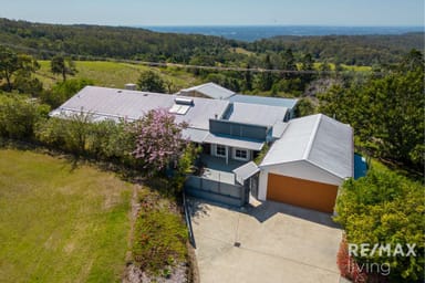 Property 120 Pedwell Road, MOUNT MEE QLD 4521 IMAGE 0