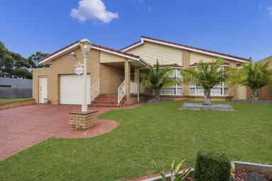 Property 14 Chichester Drive, Taylors Lakes VIC 3038 IMAGE 0