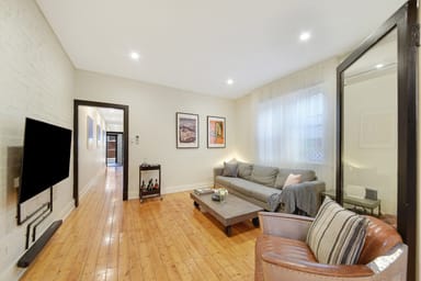 Property 2/171-173 Carrington Road, Coogee NSW 2034 IMAGE 0