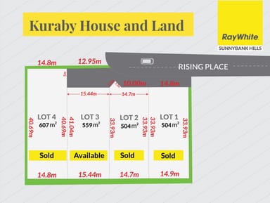 Property 2, 50 Rising Place, KURABY QLD 4112 IMAGE 0