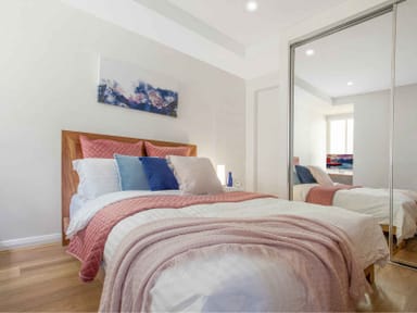 Property 42, 4-16 Kingsway, Dee Why NSW 2099 IMAGE 0