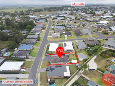 Property 30 Laurie Drive, RAWORTH NSW 2321 IMAGE 0