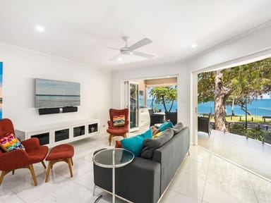 Property 3, 137 Williams Esplanade, Palm Cove QLD 4879 IMAGE 0