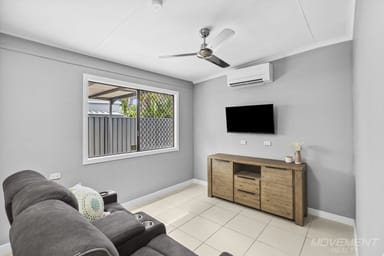 Property 22 Gillian Street, Beachmere QLD 4510 IMAGE 0