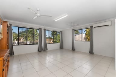 Property 12 Dartmoor Drive, Kelso QLD 4815 IMAGE 0
