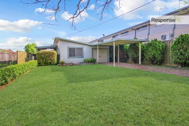 Property 80b Irwin Street, Werrington NSW 2747 IMAGE 0