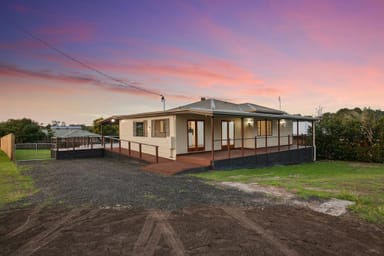 Property 34 Pacific Drive, BOORAL QLD 4655 IMAGE 0
