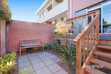 Property 1, 35 Rosstown Road, CARNEGIE VIC 3163 IMAGE 0