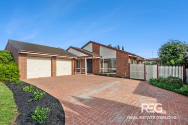 Property 14 PERENNIAL RISE, GROVEDALE VIC 3216 IMAGE 0