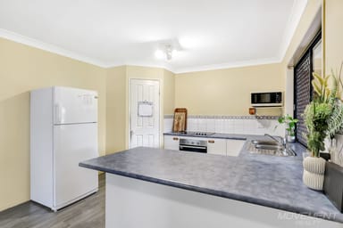 Property 9 Queenscliff Court, Sandstone Point QLD 4511 IMAGE 0