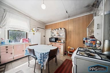 Property 720 Parramatta Road, PETERSHAM NSW 2049 IMAGE 0