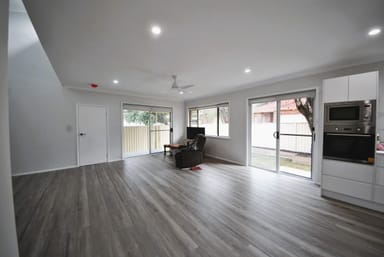 Property 8, 189 Rodd Street, Sefton NSW 2162 IMAGE 0