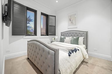 Property 43 Grant Street, CLIFTON HILL VIC 3068 IMAGE 0