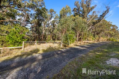 Property 217 Lockyers Road, Garibaldi VIC 3352 IMAGE 0