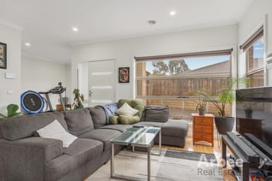 Property 2, 5 Lilly Pilly Court, DARLEY VIC 3340 IMAGE 0