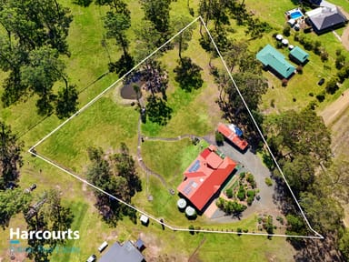 Property 15 Acacia Drive, COOLONGOLOOK NSW 2423 IMAGE 0