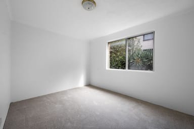 Property 7, 1A Stuart Street, COLLAROY BEACH NSW 2097 IMAGE 0