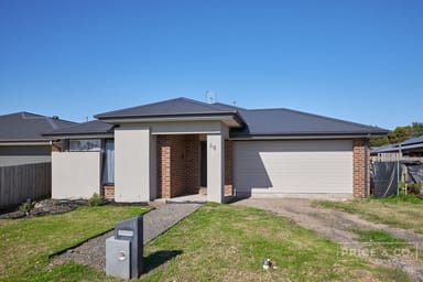 Property 68 Nelson Street, North Wonthaggi VIC 3995 IMAGE 0