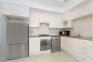 Property 155, 14 Brown Street, CHATSWOOD NSW 2067 IMAGE 0