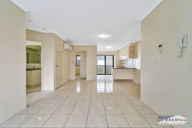 Property 3/23 Florrie Street, LUTWYCHE QLD 4030 IMAGE 0