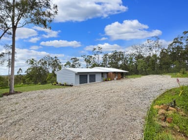 Property 158 Bakers Road, GRANDCHESTER QLD 4340 IMAGE 0