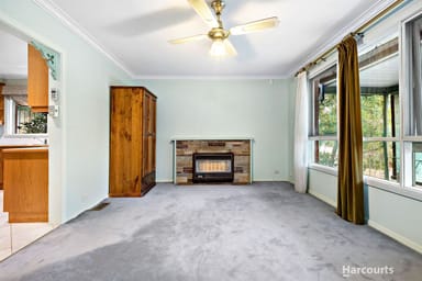 Property 12 Westwood Drive, BULLEEN VIC 3105 IMAGE 0