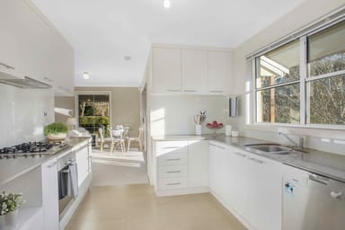 Property 1/5 Page Avenue, Wentworth Falls NSW 2782 IMAGE 0