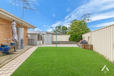 Property 40 Bounty Crescent, Bligh Park NSW 2756 IMAGE 0