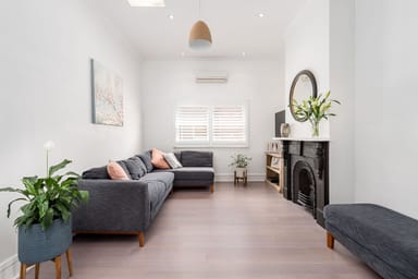 Property 35 Hastings Street, Botany NSW 2019 IMAGE 0