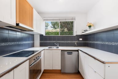 Property 1, 20 Somerset Street, WINDSOR QLD 4030 IMAGE 0