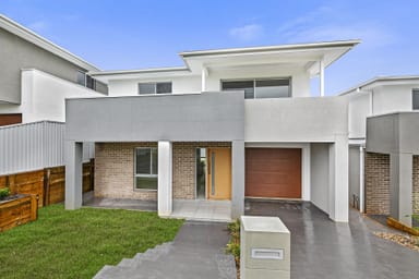 Property Lot 5, 22 Northam Road, LEUMEAH NSW 2560 IMAGE 0