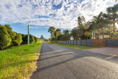 Property 232 Pikes Road, Glass House Mountains QLD 4518 IMAGE 0