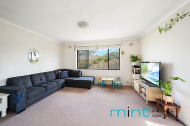 Property 109 Victoria Road, PUNCHBOWL NSW 2196 IMAGE 0