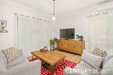 Property 4, 8A Rendal Avenue, North Nowra NSW 2541 IMAGE 0