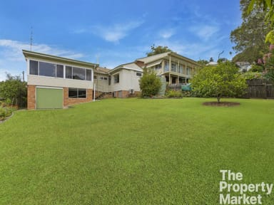 Property 10 Crystal Crescent, Wyong NSW 2259 IMAGE 0