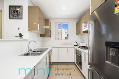 Property 29, 30 Raymond Street, BANKSTOWN NSW 2200 IMAGE 0
