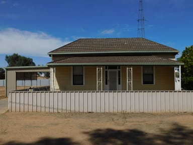 Property 99 Grey Terrace, Port Pirie SA 5540 IMAGE 0