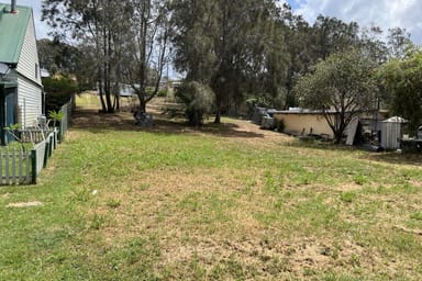 Property 24 Coomba Road, Coomba Park NSW 2428 IMAGE 0